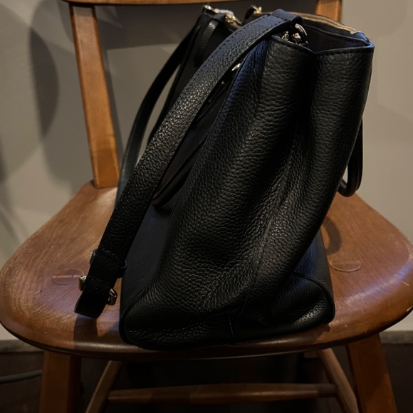 Satchel Kate Spade - Picture 6 of 7